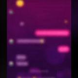 temp.png