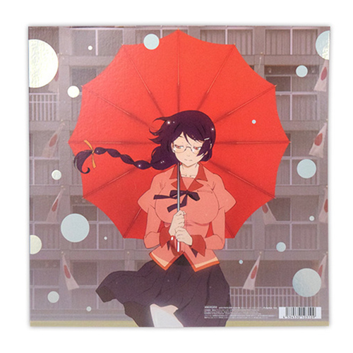 7b51cd22a941.png