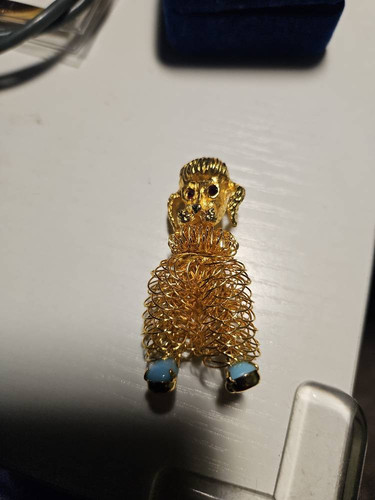 f8ad2c9c83b0.jpg