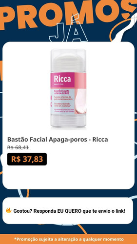 oferta.jpg