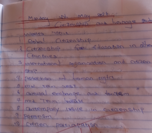 temp.png