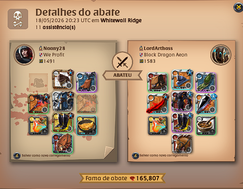 Captura de tela 2026 05 18 175643.png