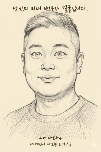 sketch 1779142056.jpg