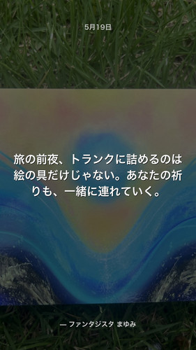 a56f26a58fb5.jpg