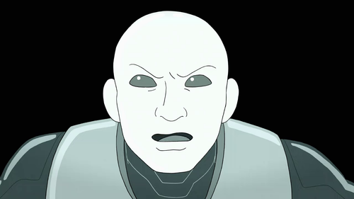 ss 05.png