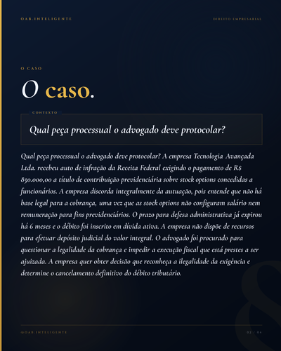 9f0516b13d16.png