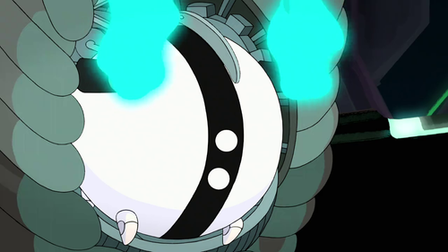 ss 04.png