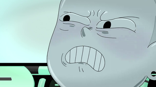 ss 03.png