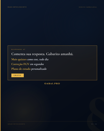 3457ce14531d.png