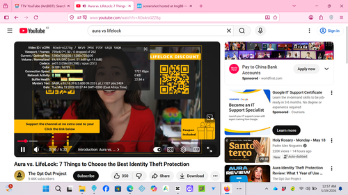 Screenshot (3728).png