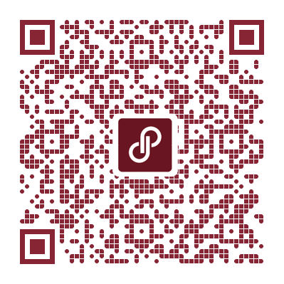 07c001661783.png