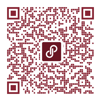 463f3de3b21c.png