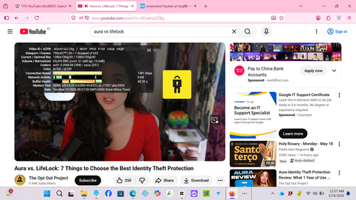 Screenshot (3729).png