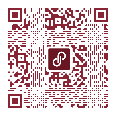 8a0e45262ab4.png