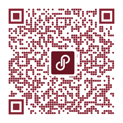 959e8654ffdf.png