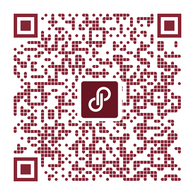 f69d98c8c5a8.png