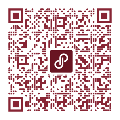 07494345ac19.png