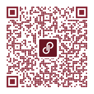 a78b2d9314d2.png