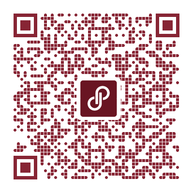 8675d7904357.png