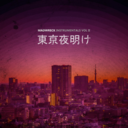 f45aed9b4a43.png