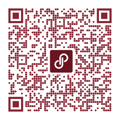 8c97e9cdfdc9.png