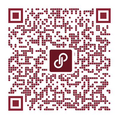 f5e1f2a4a271.png