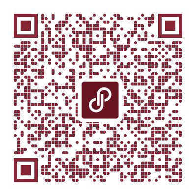 24bea782c8f2.png
