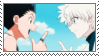 4 n2OT2bJ.png