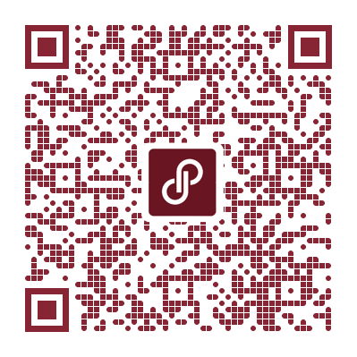 606476a8dd63.png
