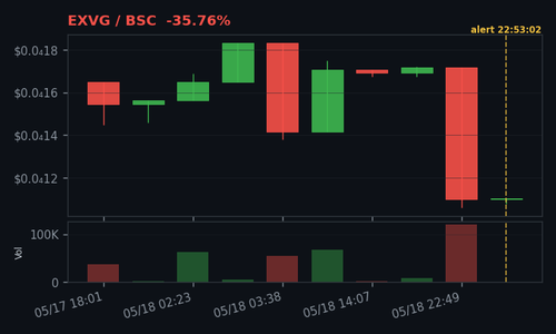 b135a31faa92.png