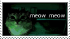 1 J0V3hcQ.png