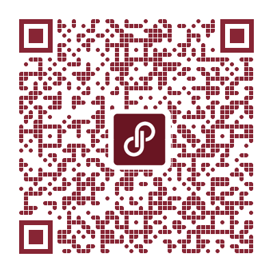 d8fd601e3b7a.png