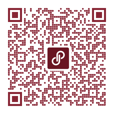 b2dbc9c99304.png