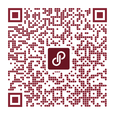 bc084bc710a5.png