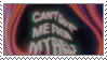 5 X5BwK7T.png