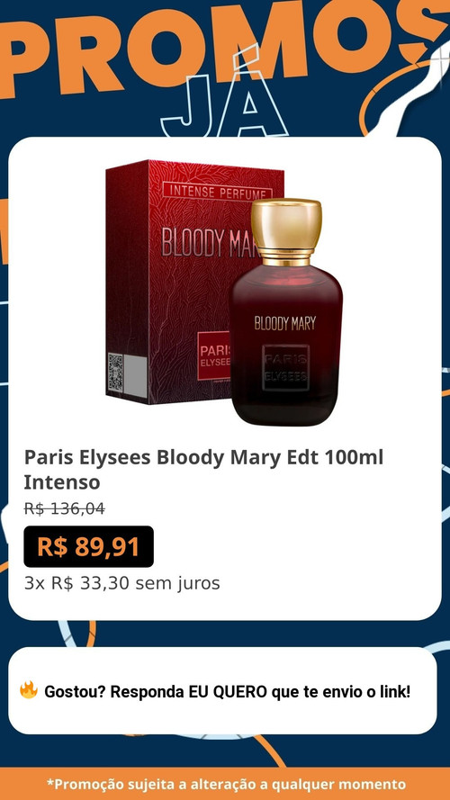 oferta.jpg