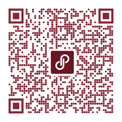 640f2f403ec4.png