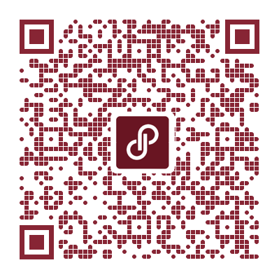 fba1a7031519.png
