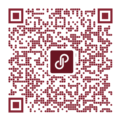 8816a40fbc4a.png