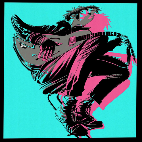 3c4250d2ec3c.png