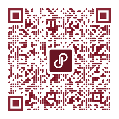 1261679f31c6.png