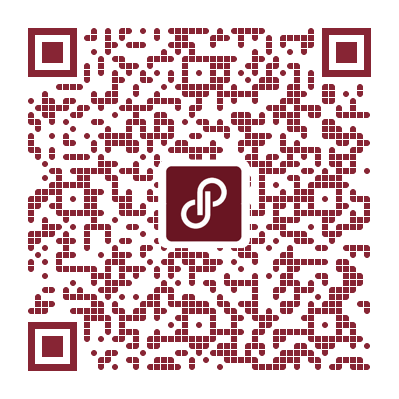 ebb1ae8c44fb.png