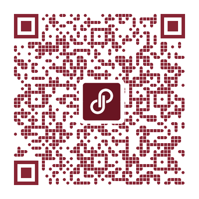 dd44d3151a46.png