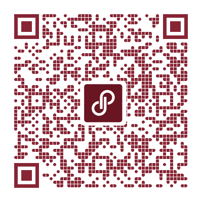 f940c4a85179.png