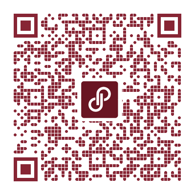 aace327ee910.png