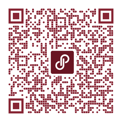 211343f59d55.png