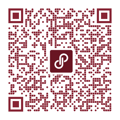 b089c8ac66c9.png