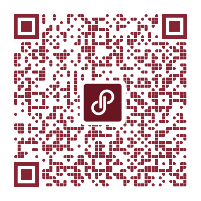 51ba6cbcc1b7.png