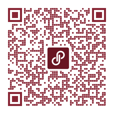 768da0f1830a.png