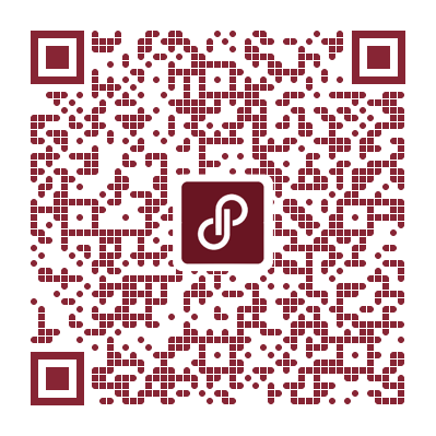 38ed50196636.png